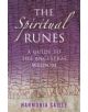 The Spiritual Runes - 9781846942013-thumb