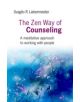 The Zen Way of Counseling - 9781846942365-thumb