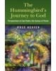 The Hummingbird's Journey to God - 9781846942426-thumb