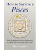 How to Survive a Pisces - 9781846942525-thumb