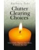 Clutter Clearing Choices - 9781846942624-thumb