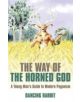 The Way of the Horned God - 9781846942679-thumb