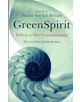 GreenSpirit - 9781846942907-thumb