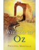 The Wizdom of Oz - 9781846943188-thumb