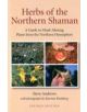 Herbs of the Northern Shaman - 9781846943690-thumb