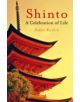 Shinto: A Celebration of Life - 9781846944383-thumb