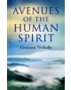 Avenues of the Human Spirit - 9781846944642-thumb