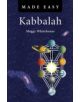 Kabbalah Made Easy - 9781846945441-thumb