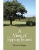 A View of Epping Forest - 9781846945878-thumb