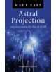 Astral Projection Made Easy - 9781846946110-thumb