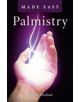 Palmistry Made Easy - 9781846946202-thumb