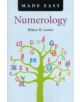 Numerology Made Easy - 9781846947179-thumb