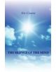 The Silence of the Mind - 9781846948299-thumb