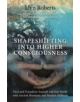 Shapeshifting into Higher Consciousness - 9781846948435-thumb