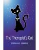 The Therapist's Cat - 9781846948473-thumb