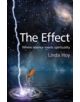 The Effect - 9781846949067-thumb