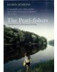 The Pearl Fishers - 9781846970061-thumb