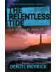 The Relentless Tide - 9781846974120-thumb