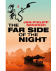 The Far Side of the Night - 9781846974175-thumb