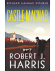 Castle Macnab - 9781846974571-thumb