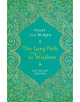 The Long Path to Wisdom - 9781846974656-thumb