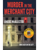 Murder in the Merchant City - 9781846974717-thumb