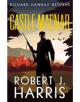 Castle Macnab - 9781846974786-thumb