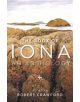 The Book of Iona - 9781846974793-thumb