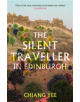 The Silent Traveller in Edinburgh - 9781846974816-thumb