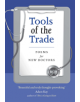 Tools of the Trade - 9781846974885-thumb