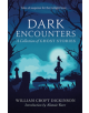 Dark Encounters - 9781846975134-thumb