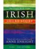 The Granta Book Of The Irish Short Story - 9781847082558-thumb