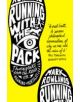 Running with the Pack - Granta Books - 9781847082633-thumb