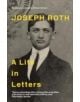 Joseph Roth - 9781847083418-thumb