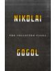 The Collected Tales Of Nikolai Gogol - 9781847084217-thumb