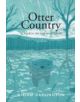 Otter Country - 9781847084866-thumb