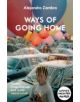 Ways of Going Home - 9781847086273-thumb