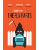 The Fun Parts - 9781847088055-thumb