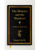 The Minister and the Murderer - 9781847089229-thumb