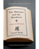 The Minister and the Murderer - 9781847089236-thumb