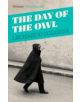 The Day Of The Owl - 9781847089250-thumb