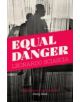 Equal Danger - 9781847089274-thumb