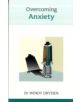 Overcoming Anxiety - 9781847090744-thumb