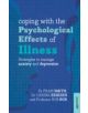 Coping with the Psychological Effects of Illness - 9781847093431-thumb