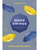 Mood Swings: The Mindful Way - 9781847094599-thumb