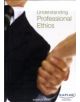 Professional Ethics - 9781847109309-thumb