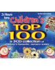 Children's Top 100 - 9781847111883-thumb