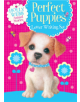 Perfect Puppies: Letter Writing Set - 9781847157386-thumb