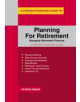 Planning For Retirement: Managing Retirement Finances - 9781847169365-thumb