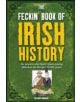 The Feckin' Book of Irish History - 9781847170699-thumb